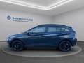 Hyundai BAYON Comfort Line 1.0 T-GDI y6bc1-PP5/P8 Grau - thumbnail 8