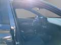 Hyundai BAYON Comfort Line 1.0 T-GDI y6bc1-PP5/P8 Grau - thumbnail 18