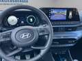 Hyundai BAYON Comfort Line 1.0 T-GDI y6bc1-PP5/P8 Grau - thumbnail 17