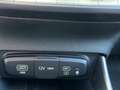 Hyundai BAYON Comfort Line 1.0 T-GDI y6bc1-PP5/P8 Grau - thumbnail 31