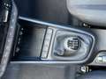 Hyundai BAYON Comfort Line 1.0 T-GDI y6bc1-PP5/P8 Grau - thumbnail 30