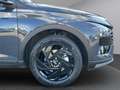 Hyundai BAYON Comfort Line 1.0 T-GDI y6bc1-PP5/P8 Grau - thumbnail 27