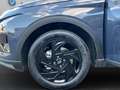 Hyundai BAYON Comfort Line 1.0 T-GDI y6bc1-PP5/P8 Grau - thumbnail 26