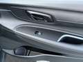 Hyundai BAYON Comfort Line 1.0 T-GDI y6bc1-PP5/P8 Grau - thumbnail 19
