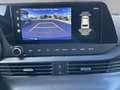 Hyundai BAYON Comfort Line 1.0 T-GDI y6bc1-PP5/P8 Grau - thumbnail 15