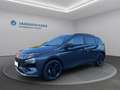 Hyundai BAYON Comfort Line 1.0 T-GDI y6bc1-PP5/P8 Grau - thumbnail 1