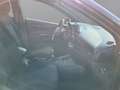 Hyundai BAYON Comfort Line 1.0 T-GDI y6bc1-PP5/P8 Grau - thumbnail 20