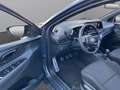 Hyundai BAYON Comfort Line 1.0 T-GDI y6bc1-PP5/P8 Grau - thumbnail 9