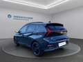 Hyundai BAYON Comfort Line 1.0 T-GDI y6bc1-PP5/P8 Grau - thumbnail 7