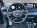 Hyundai BAYON Comfort Line 1.0 T-GDI y6bc1-PP5/P8 Grau - thumbnail 12