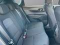 Hyundai BAYON Comfort Line 1.0 T-GDI y6bc1-PP5/P8 Grau - thumbnail 22