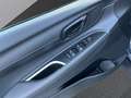 Hyundai BAYON Comfort Line 1.0 T-GDI y6bc1-PP5/P8 Grau - thumbnail 10
