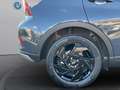 Hyundai BAYON Comfort Line 1.0 T-GDI y6bc1-PP5/P8 Grau - thumbnail 28