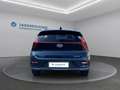 Hyundai BAYON Comfort Line 1.0 T-GDI y6bc1-PP5/P8 Grau - thumbnail 6