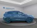 Hyundai BAYON Comfort Line 1.0 T-GDI y6bc1-PP5/P8 Grau - thumbnail 4