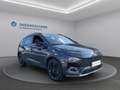 Hyundai BAYON Comfort Line 1.0 T-GDI y6bc1-PP5/P8 Grau - thumbnail 3