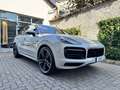 Porsche Cayenne Coupe 3.0 e-hybrid 5p. tiptronic FULL OPTIONAL Gris - thumbnail 1