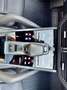 Porsche Cayenne Coupe 3.0 e-hybrid 5p. tiptronic FULL OPTIONAL Gris - thumbnail 29