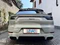 Porsche Cayenne Coupe 3.0 e-hybrid 5p. tiptronic FULL OPTIONAL Gris - thumbnail 5