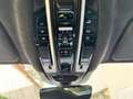 Porsche Cayenne Coupe 3.0 e-hybrid 5p. tiptronic FULL OPTIONAL Gris - thumbnail 11