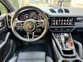 Porsche Cayenne Coupe 3.0 e-hybrid 5p. tiptronic FULL OPTIONAL Gris - thumbnail 7