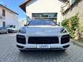 Porsche Cayenne Coupe 3.0 e-hybrid 5p. tiptronic FULL OPTIONAL Gris - thumbnail 2