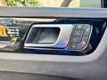 Porsche Cayenne Coupe 3.0 e-hybrid 5p. tiptronic FULL OPTIONAL Gris - thumbnail 14