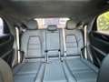 Porsche Cayenne Coupe 3.0 e-hybrid 5p. tiptronic FULL OPTIONAL Gris - thumbnail 44