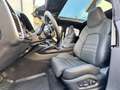 Porsche Cayenne Coupe 3.0 e-hybrid 5p. tiptronic FULL OPTIONAL Gris - thumbnail 8