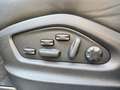 Porsche Cayenne Coupe 3.0 e-hybrid 5p. tiptronic FULL OPTIONAL Gris - thumbnail 12