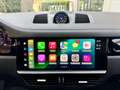 Porsche Cayenne Coupe 3.0 e-hybrid 5p. tiptronic FULL OPTIONAL Gris - thumbnail 16