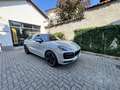 Porsche Cayenne Coupe 3.0 e-hybrid 5p. tiptronic FULL OPTIONAL Gris - thumbnail 40