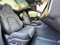 Porsche Cayenne Coupe 3.0 e-hybrid 5p. tiptronic FULL OPTIONAL Gris - thumbnail 31