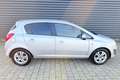 Opel Corsa D 1.2 16V Satellite/Klima/Euro5/TÜV:neu Argento - thumbnail 4