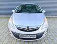 Opel Corsa D 1.2 16V Satellite/Klima/Euro5/TÜV:neu Argento - thumbnail 2