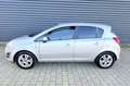 Opel Corsa D 1.2 16V Satellite/Klima/Euro5/TÜV:neu Argento - thumbnail 8
