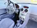 Opel Corsa D 1.2 16V Satellite/Klima/Euro5/TÜV:neu Argento - thumbnail 11