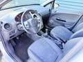 Opel Corsa D 1.2 16V Satellite/Klima/Euro5/TÜV:neu Argento - thumbnail 10