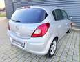 Opel Corsa D 1.2 16V Satellite/Klima/Euro5/TÜV:neu Argento - thumbnail 5