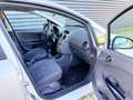 Opel Corsa D 1.2 16V Satellite/Klima/Euro5/TÜV:neu Argento - thumbnail 12