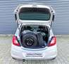 Opel Corsa D 1.2 16V Satellite/Klima/Euro5/TÜV:neu Argento - thumbnail 6
