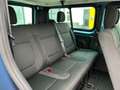 Renault Trafic Trafic dCi 125 Grand Combi Expression Blue - thumbnail 8