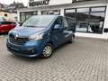 Renault Trafic Trafic dCi 125 Grand Combi Expression Blue - thumbnail 1