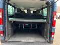 Renault Trafic Trafic dCi 125 Grand Combi Expression Blue - thumbnail 6