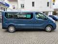 Renault Trafic Trafic dCi 125 Grand Combi Expression Blue - thumbnail 3