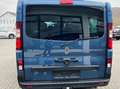 Renault Trafic Trafic dCi 125 Grand Combi Expression Blue - thumbnail 4