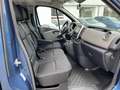 Renault Trafic Trafic dCi 125 Grand Combi Expression Blue - thumbnail 9