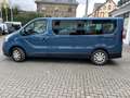 Renault Trafic Trafic dCi 125 Grand Combi Expression Blue - thumbnail 5