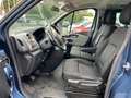 Renault Trafic Trafic dCi 125 Grand Combi Expression Blue - thumbnail 12