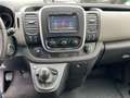 Renault Trafic Trafic dCi 125 Grand Combi Expression Blue - thumbnail 11
